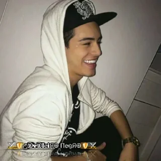 Telegram stiker 😹 ⚔️🛡උඹvඹlеiЯ⊕ Пе൭Я⊕🛡⚔️