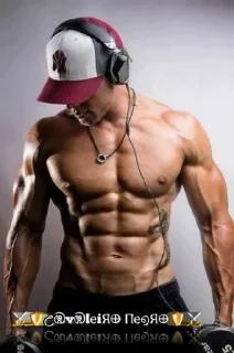 Telegram stiker 🎧 ⚔️🛡උඹvඹlеiЯ⊕ Пе൭Я⊕🛡⚔️