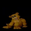 Video sticker 😎 голоден ф�...
