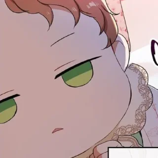 Telegram sticker 😑 - ᗷY @ahMshY 𓉮 . Firentia Lombardi