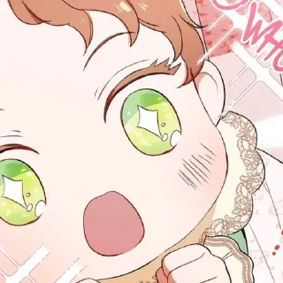 Telegram sticker 🤩 - ᗷY @ahMshY 𓉮 . Firentia Lombardi