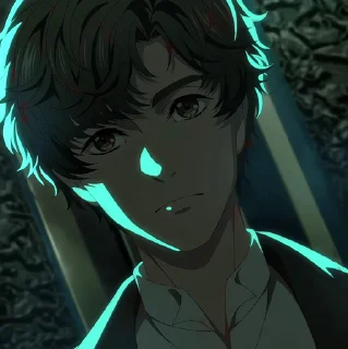 Video sticker 😠 @Ali_R4X