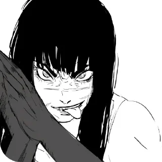 Video sticker 👍 Стикер пак Чурки