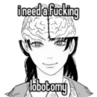 Telegram sticker 🖼 Стикер пак Чурки