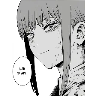 Telegram sticker 👍 Стикер пак Чурки