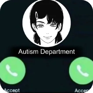 Telegram sticker 👄 Стикер пак Чурки