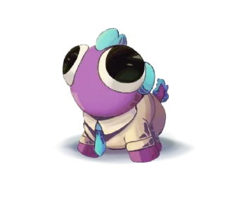 Sticker 🤩 Sanfra @TgEmodziBot