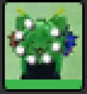 Video sticker 🤩 Sanfra @TgEmodziBot