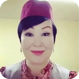 Telegram stiker 🤳 Тяжело быть гением
