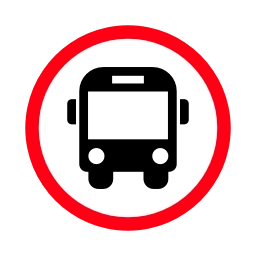 Sticker 🚌 ㅤХПобеда 🇺🇦 @hyevaya_pobeda⁩  ⁨