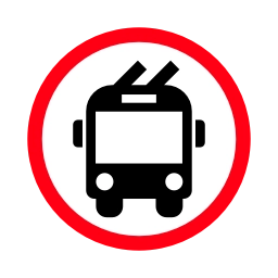 Sticker 🚎 ㅤХПобеда 🇺🇦 @hyevaya_pobeda⁩  ⁨
