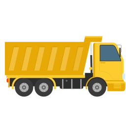 Sticker 🚧 ㅤХПобеда 🇺🇦 @hyevaya_pobeda⁩  ⁨