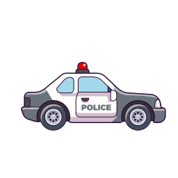 Sticker 🚓 ㅤХПобеда 🇺🇦 @hyevaya_pobeda⁩  ⁨