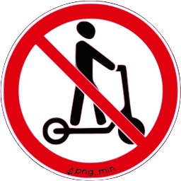 Sticker 🛴 ㅤХПобеда 🇺🇦 @hyevaya_pobeda⁩  ⁨