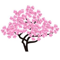 Sticker 🌸 ㅤХПобеда 🇺🇦 @hyevaya_pobeda⁩  ⁨