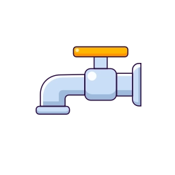 Sticker 🚱 ㅤХПобеда 🇺🇦 @hyevaya_pobeda⁩  ⁨