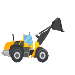 Sticker 🚧 ㅤХПобеда 🇺🇦 @hyevaya_pobeda⁩  ⁨