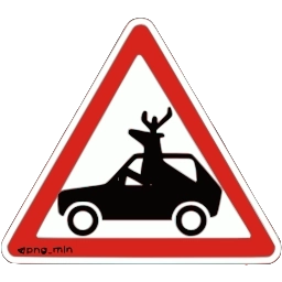 Sticker 🦌 ㅤХПобеда 🇺🇦 @hyevaya_pobeda⁩  ⁨