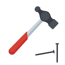 Sticker 🚧 ㅤХПобеда 🇺🇦 @hyevaya_pobeda⁩  ⁨