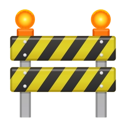 Sticker 🚧 ㅤХПобеда 🇺🇦 @hyevaya_pobeda⁩  ⁨