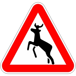 Sticker 🦌 ㅤХПобеда 🇺🇦 @hyevaya_pobeda⁩  ⁨