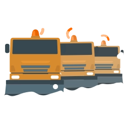 Sticker 🚚 ㅤХПобеда 🇺🇦 @hyevaya_pobeda⁩  ⁨