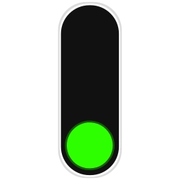 Sticker 🚦 ㅤХПобеда 🇺🇦 @hyevaya_pobeda⁩  ⁨