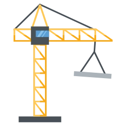Sticker 🏗 ㅤХПобеда 🇺🇦 @hyevaya_pobeda⁩  ⁨