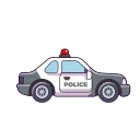 Video sticker 🚓 ㅤХПобеда ...