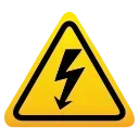 Video sticker ⚡️ ㅤХПобеда ...