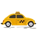 Video sticker 🚕 ㅤХПобеда ...