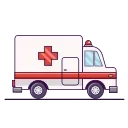 Video sticker 🚑 ㅤХПобеда ...