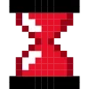 Sticker ⏳ @fonbetesports  emojipack