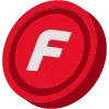 Sticker 💰 @fonbetesports  emojipack