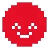 Video sticker 😊 @fonbetesports  em...
