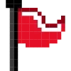 Sticker 🚩 @fonbetesports  emojipack