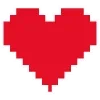 Video sticker ❤️ @fonbetesports  em...