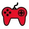 Sticker 🎮 @fonbetesports  emojipack