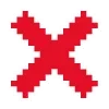 Video sticker ❌ @fonbetesports  em...
