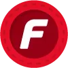 Sticker 🪙 @fonbetesports  emojipack