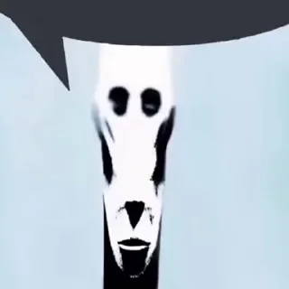 Video sticker 🤩 [Mr.Bebra]