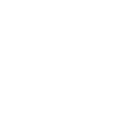 Sticker 🔈 @TheDumpyCats DELTARUNE STATUS