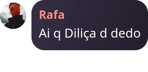 Телеграм стикер 🧑‍🤝‍🧑 Madara Uchiha🔥