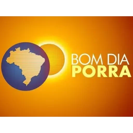 Телеграм стикер 🌞 Madara Uchiha🔥