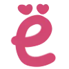 Sticker 🎀 ⏜︵ 𐍆꤀ꤙ𑀱᥉ 𑀉꤀꤈꤈ꤌ √ `. @OEGDW :: @fStikBot