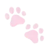 Video sticker 🌟 Mqq → @emodj1