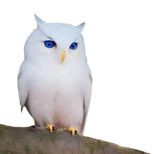 Telegram sticker 🦉 Paulinha 🌻@NaturezaAflorada