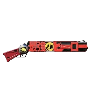 Video sticker 🚗 epep mallie