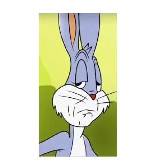 Telegram sticker 🫥 Хуище