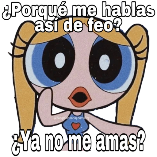 Telegram sticker 🖼 Luuu.bc :: @fStikBot